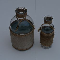 319-1598724129.JPG