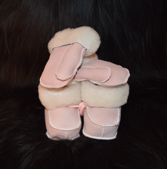 roze-1601729815.png